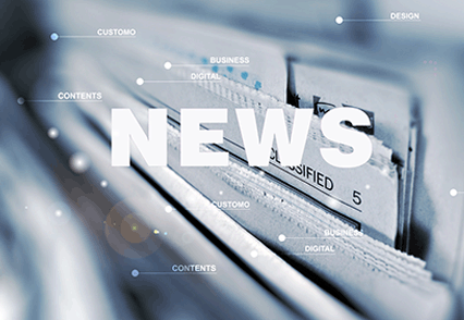 日本三豐粗糙度儀SJ-210